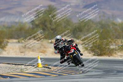 media/Mar-10-2025-Not available-Contact DROC for download link (Mon) [[906838c8b1]]/4-Novice/Session 2 Turn 4/